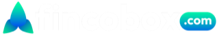 fincobox_logo