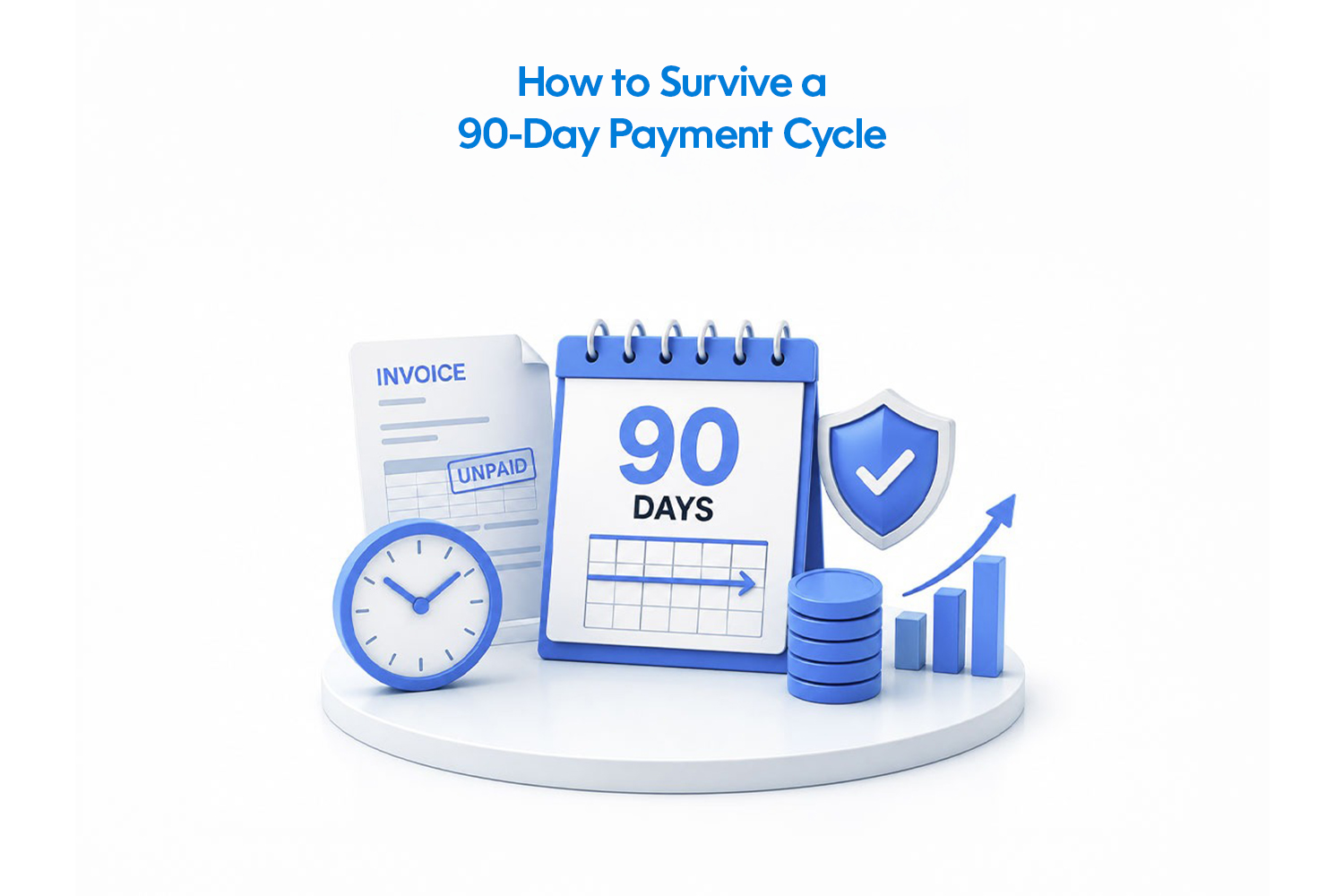 How-to-Survive-a_90-Day-Payment-Cycle